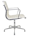 Commercial Office Chair