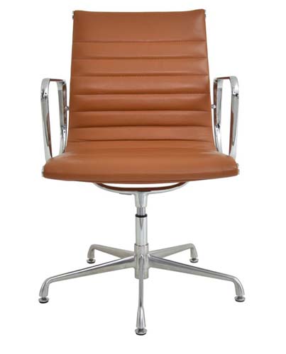 Commercial Office Chair