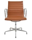 Commercial Office Chair
