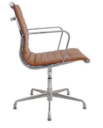 Commercial Office Chair