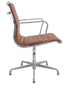 Commercial Office Chair