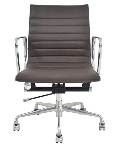 Commercial Office Chair
