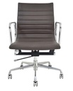 Commercial Office Chair