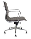 Commercial Office Chair
