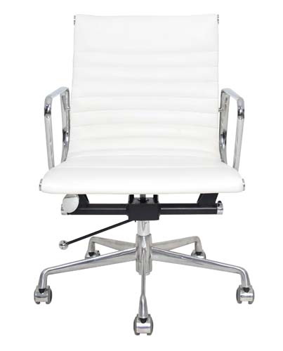 Commercial Office Chair