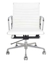 Commercial Office Chair