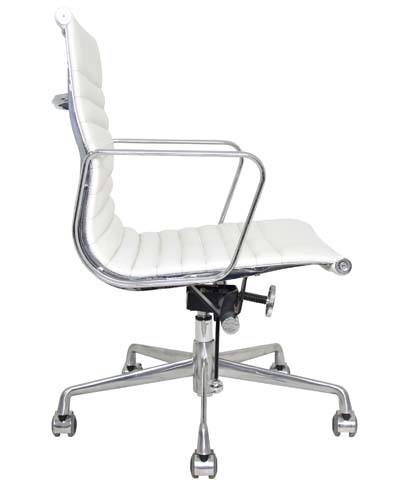 Commercial Office Chair