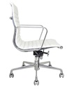 Commercial Office Chair
