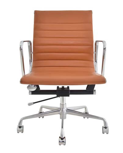 Commercial Office Chair