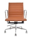 Commercial Office Chair