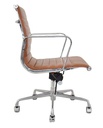 Commercial Office Chair