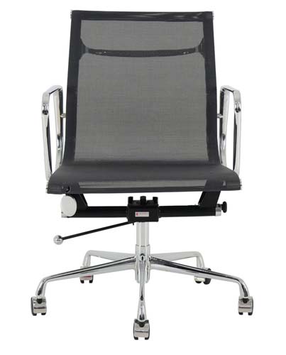 Commercial Office Chair