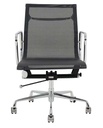 Commercial Office Chair