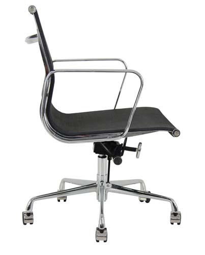 Commercial Office Chair