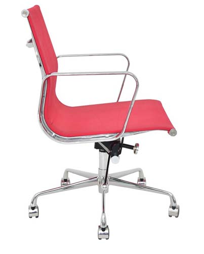 Commercial Office Chair