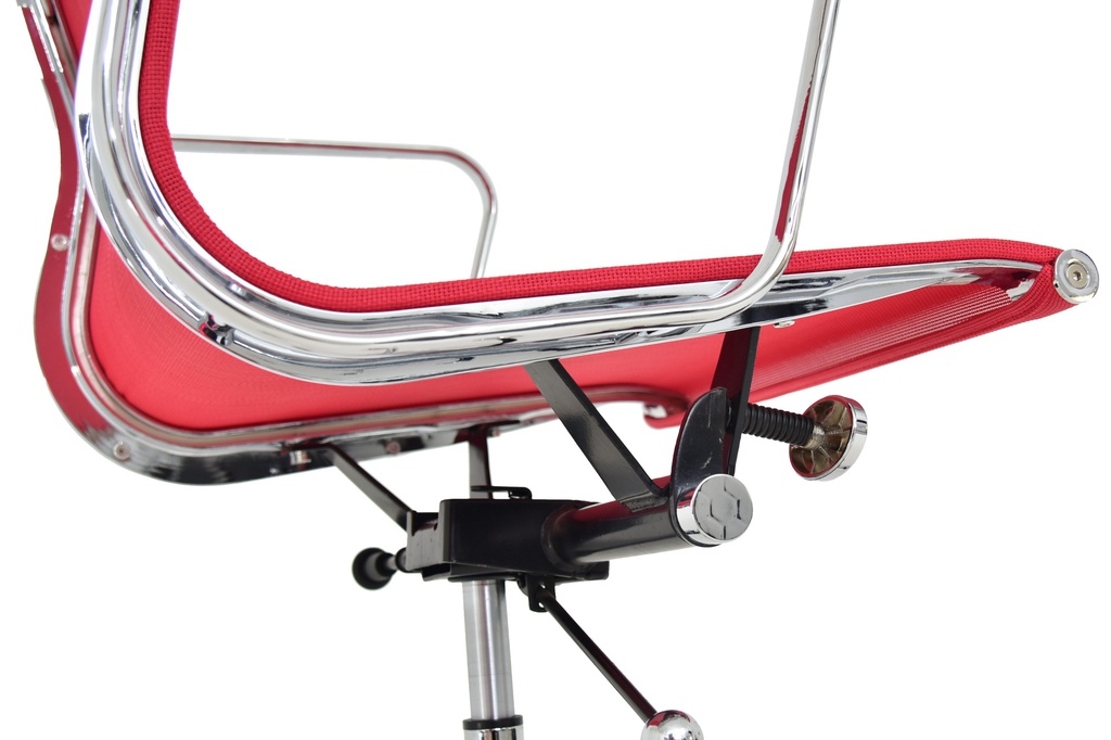 Commercial Office Chair