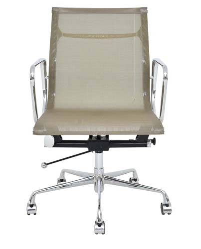 Commercial Office Chair