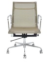 Commercial Office Chair