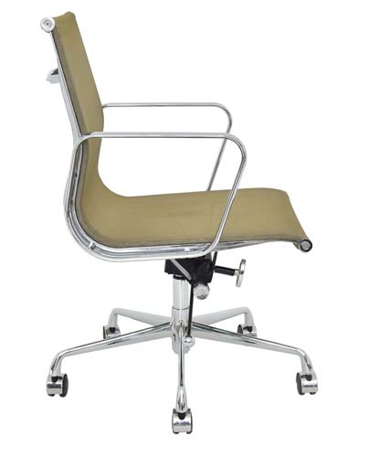 Commercial Office Chair