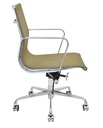 Commercial Office Chair