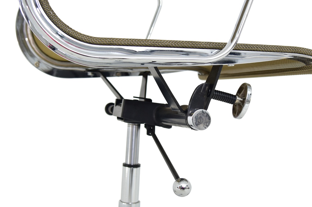 Commercial Office Chair