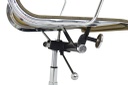 Commercial Office Chair