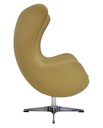 Leisure/Reception