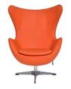 Leisure/Reception