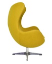 Leisure/Reception