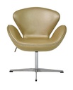 Leisure/Reception