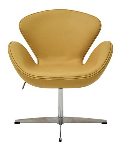Leisure/Reception