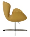 Leisure/Reception