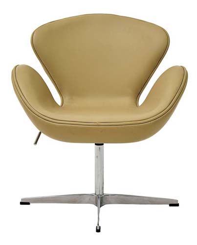 Leisure/Reception
