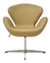 Leisure/Reception