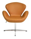 Leisure/Reception