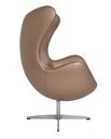 Leisure/Reception