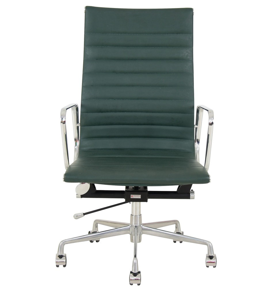 Commercial Office Chair