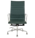 Commercial Office Chair