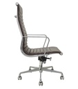 Commercial Office Chair