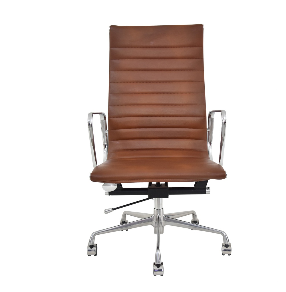 Commercial Office Chair