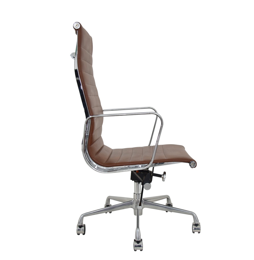 Commercial Office Chair