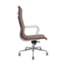 Commercial Office Chair