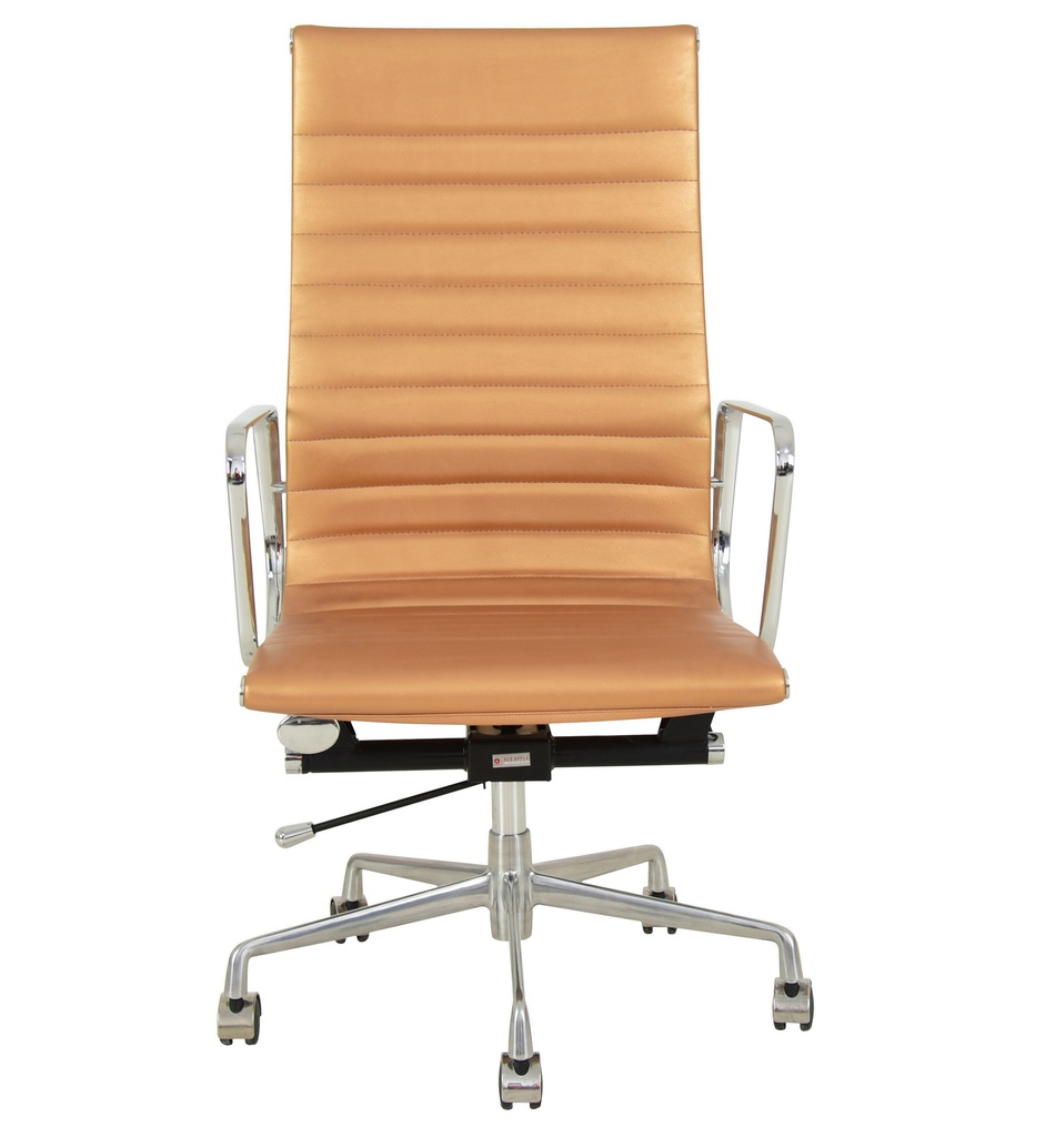 Commercial Office Chair
