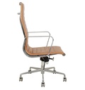 Commercial Office Chair