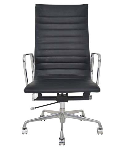 Commercial Office Chair