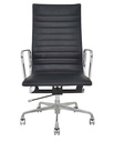 Commercial Office Chair