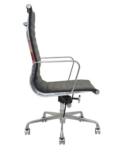 Commercial Office Chair