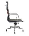 Commercial Office Chair