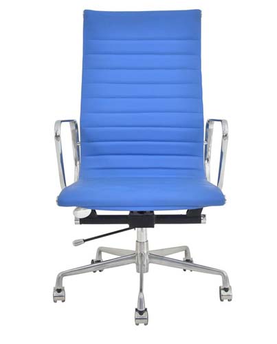 Commercial Office Chair