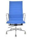 Commercial Office Chair